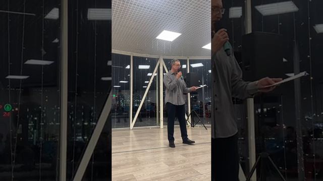 Каждому свое....mp4.mov