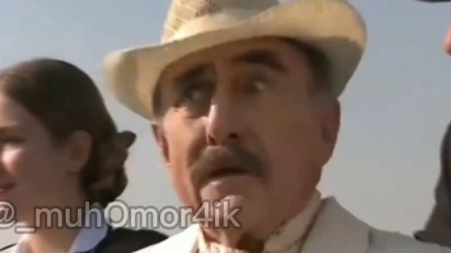 Леонид Каневский смотреть онлайн