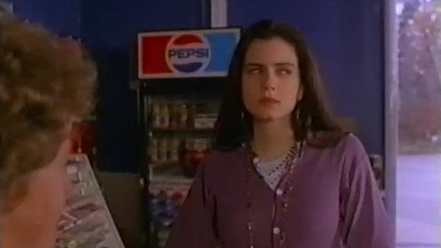 Cadillac Girls (1993) смотреть онлайн