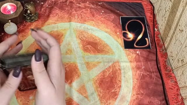 ♌ ЛЕВ. Прогноз Таро На Неделю: Возможности, события, кратко о сферах жизни и Сюрприз Недели! смотреть онлайн