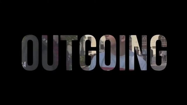 FMME-Drive 2017 гр. 10503317 визитка Индия смотреть онлайн