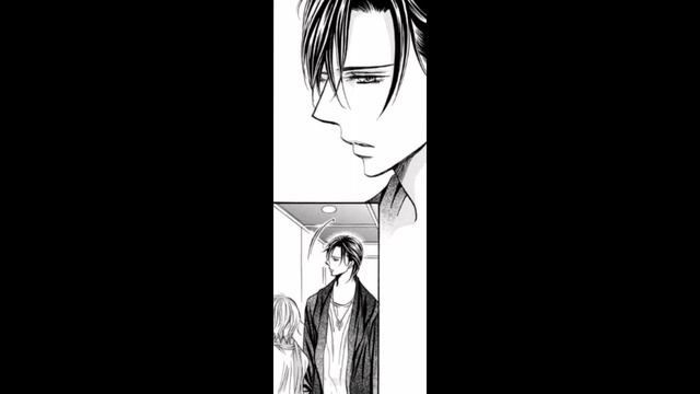 Skip Beat! (スキップ・ビート! Drama CD - Volume 45 Chapter 279 [6/6] смотреть онлайн