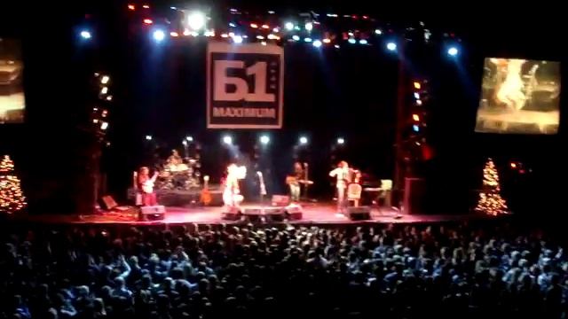 Пелагея Pelageya Очень веселая песня!