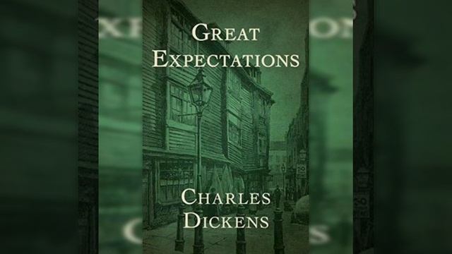 List of 210 Years of Books Are Narrated by Charles Dickens смотреть онлайн