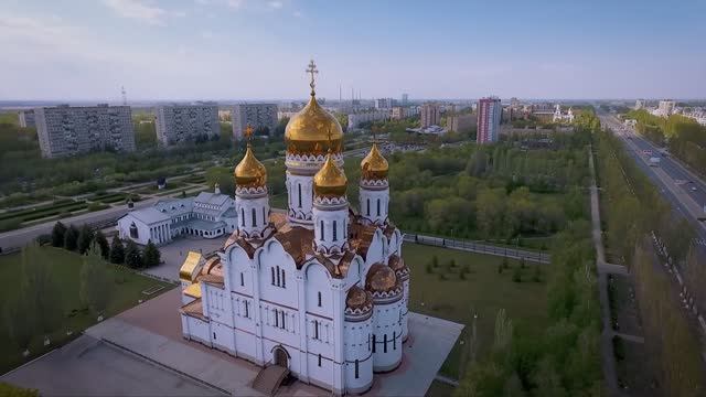 Я из Автограда. Танцы минус. смотреть онлайн