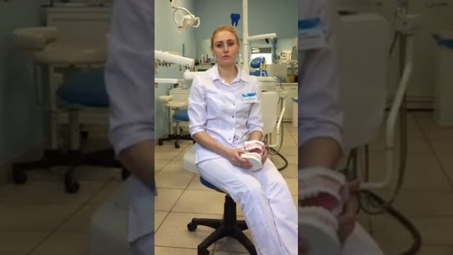 Удаление зуба в Перми. Мнение стоматолога-хирурга Зотовой Оксаны Владимировны. Часть 2.