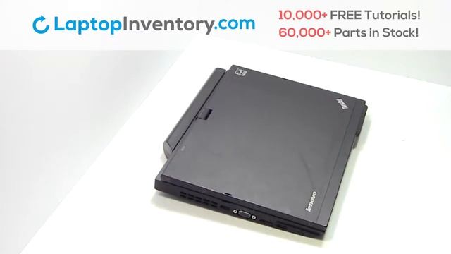 Battery Replacement Lenovo ThinkPad X230. Fix, Install, Repair T530 T430