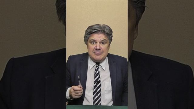 Запад только и ждет когда мы хоть капельку отступим, чтобы разгромить и расчленить наше государство смотреть онлайн