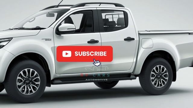 Discover the 2025 Isuzu D-Max Hybrid: Unmatched Power! смотреть онлайн
