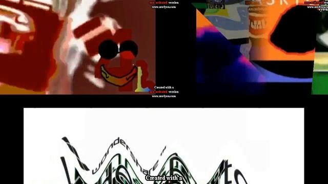 12 Klasky Csupo смотреть онлайн