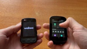 Велоаксессуары Magene | Велокомпьютер Magene C506 и велофонарь Magene L308