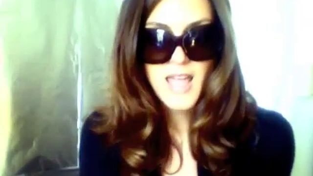 spygirl: Bionic Eye смотреть онлайн