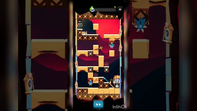 Lemmings - Season 38 - Alba (Mayhem Portal Madness) смотреть онлайн