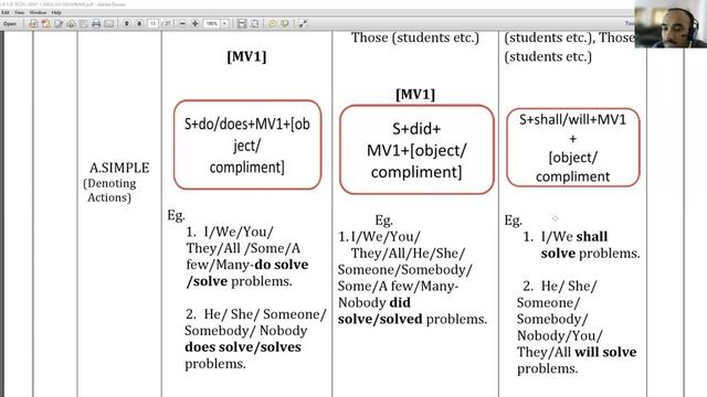 CS15 16/02/2022 смотреть онлайн