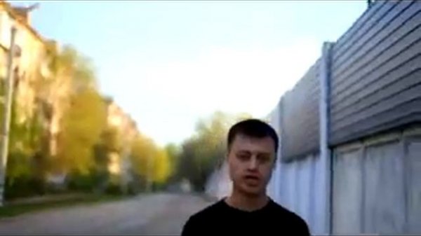 vidmo org Serega Lin gamora Kislorod 191200 2