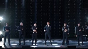 Сергей Лазарев - Ароматом (Новая волна 2021)