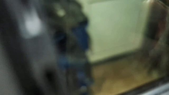 Обзор новой сварочной маски с натуральным цветом и сравнение смотреть онлайн