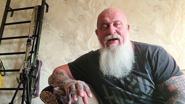 Стартовые боли, более подробно при артрозе. смотреть онлайн