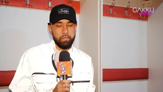 Әмре Индиға қатысты шындығын айтты смотреть онлайн