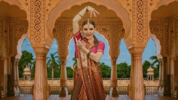 Little Bug-Tacos (official video)2020 год Клип