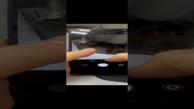 Redmi 12C 4/128 смотреть онлайн