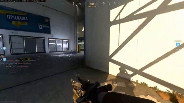 vX Pw is Back! смотреть онлайн