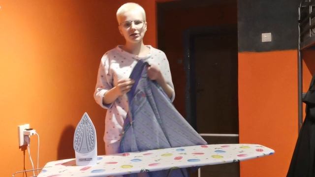 Третья собака. Милка. МАЛОЕ МНОГО смотреть онлайн