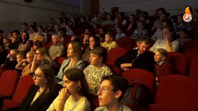 Новости 18 04 2023 смотреть онлайн