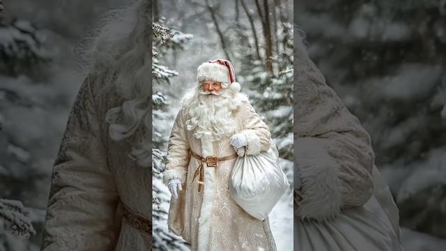 санта-хрякус. смотреть онлайн