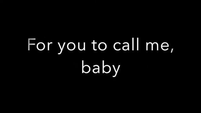 Brokenhearted by Karmin - Cover смотреть онлайн