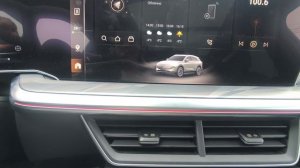 Haval f7 2024.Воет и поет)