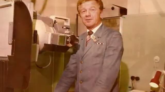 Мой путь. Моя судьба. смотреть онлайн