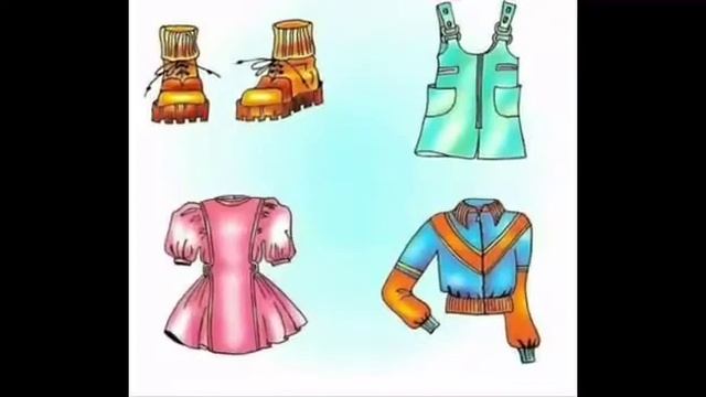 Не артық? жаттығуы смотреть онлайн