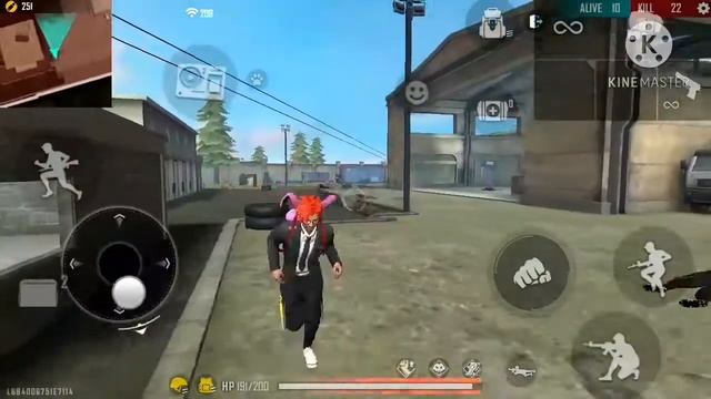 ONE TAB FOR ༄RAGU✿GAMING࿐✓👌🙏🎮 смотреть онлайн