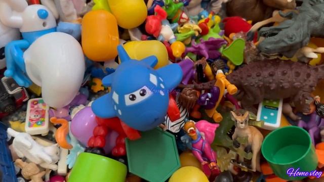 Vlog 54❤️ВЛОГИ НАВ, ПАСУДА ХАРИДАМ,,ЧАВОБ БА КАМЕНТАРИЯ,,ВЛОГИ ХОНАГИ,,, смотреть онлайн