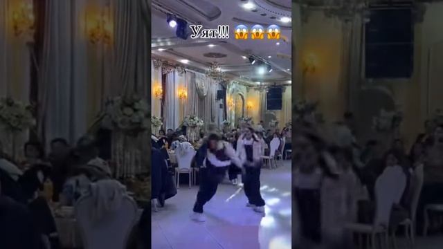 # ОФИЦАНТКИ МИГРАНТЫ смотреть онлайн