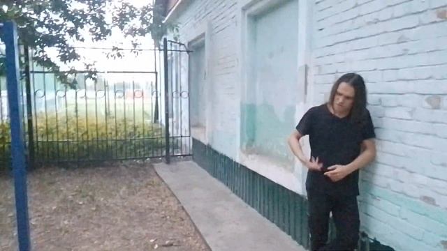 купить члены