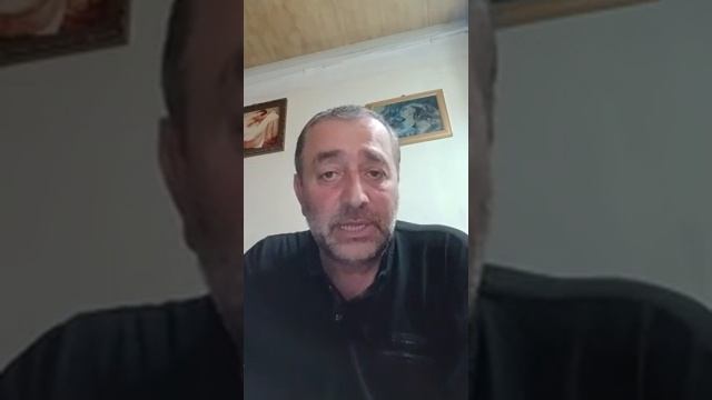 падения и взлеты. Апостол Петр #77 смотреть онлайн