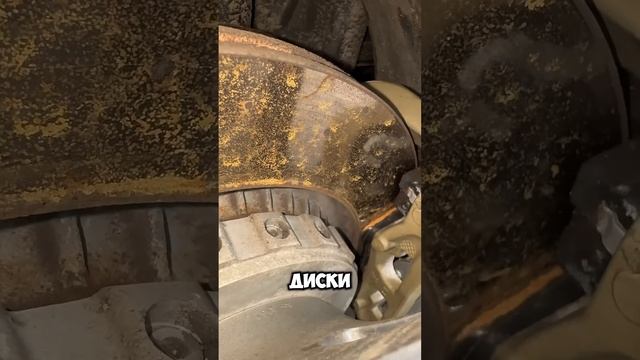 «Веселые» истории с моих осмотров (Часть 1) #cl63amg #c216 #simoncarshop #m157 смотреть онлайн