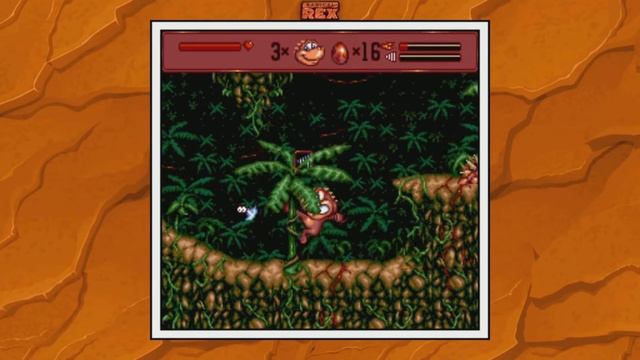Test Drive - QUByte Classics - Radical Rex by PIKO смотреть онлайн