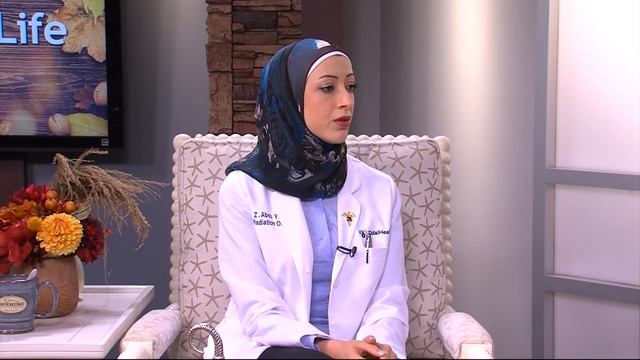 Paid Segment By TidalHealth смотреть онлайн