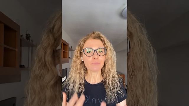 Камни в желчном. Причины и как лечат ЖКБ смотреть онлайн