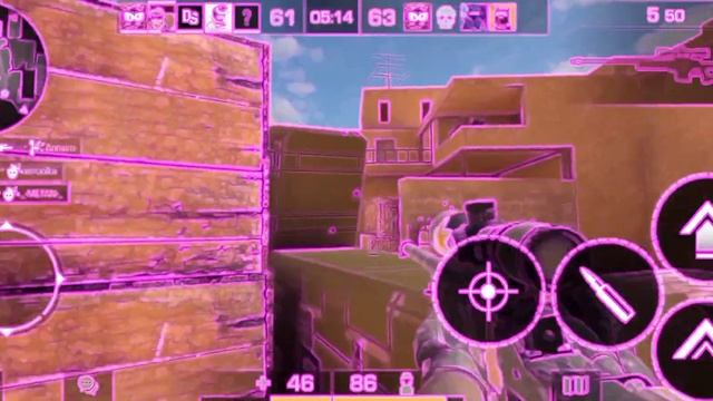 сделал мувик под трек молили небеса смотреть онлайн