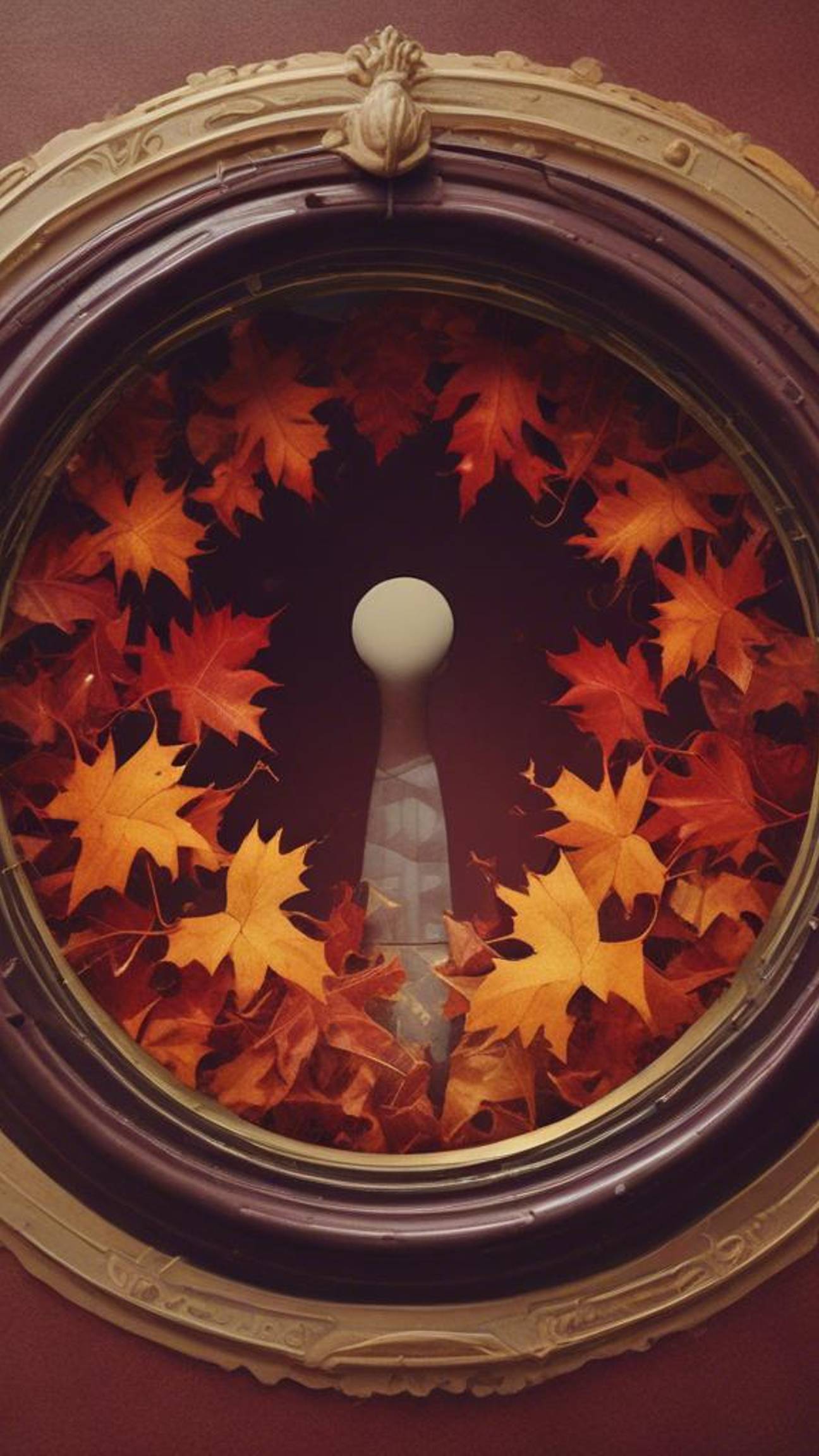 Ты умеешь любить_ v_012