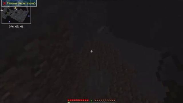 Lp.Мистические приключения #1 Великое дерево смотреть онлайн
