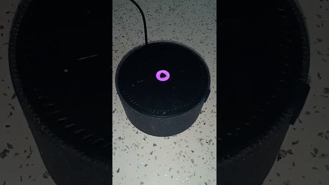 Электрик спросил у Алисы_ _Что такое электричество смотреть онлайн