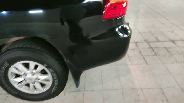 land cruiser v6 смотреть онлайн