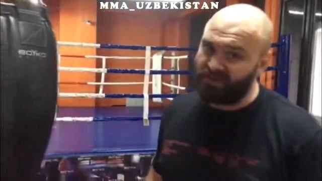 Узбек боласи смотреть онлайн