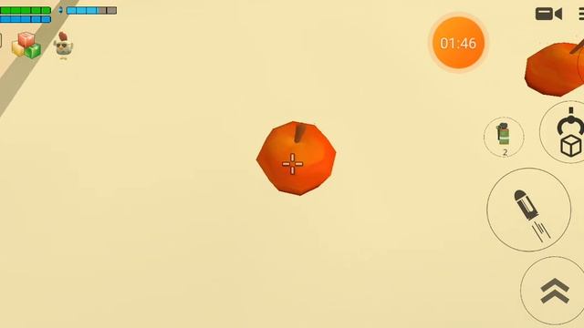 как стать чебурашкой 🤔.(чебуреком)? смотреть онлайн