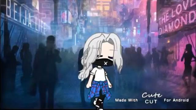 Клип "Я урод" смотреть онлайн